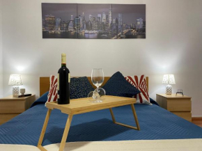 Apartamento en costa de Telde